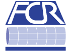 FCR3Sセグメント工法